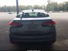 Kia Forte S Image 4
