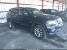 Jeep Grand Cherokee Laredo Image 1