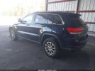 Jeep Grand Cherokee Laredo Image 7