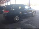 Jeep Grand Cherokee Laredo Image 3