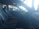 Jeep Grand Cherokee Laredo Image 8