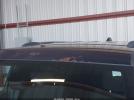 Jeep Grand Cherokee Laredo Image 5