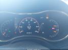 Jeep Grand Cherokee Laredo Image 6