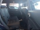 Jeep Grand Cherokee Laredo Image 9