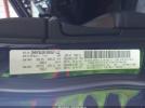 Jeep Grand Cherokee Laredo Image 2