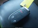 Jeep Grand Cherokee Laredo Image 11