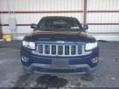 Jeep Grand Cherokee Laredo Image 16