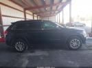 Jeep Grand Cherokee Laredo Image 15