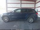 Jeep Grand Cherokee Laredo Image 14