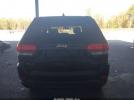 Jeep Grand Cherokee Laredo Image 13
