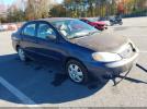 Toyota Corolla Le Image 1