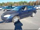 Toyota Corolla Le Image 2