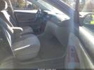 Toyota Corolla Le Image 4