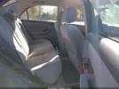 Toyota Corolla Le Image 6