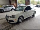 Volkswagen R32 Image 2