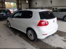 Volkswagen R32 Image 4