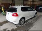Volkswagen R32 Image 3