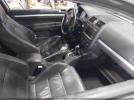Volkswagen R32 Image 11