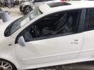 Volkswagen R32 Image 12