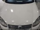 Volkswagen R32 Image 5