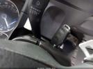 Volkswagen R32 Image 9