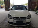 Volkswagen R32 Image 10