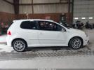 Volkswagen R32 Image 14