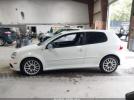 Volkswagen R32 Image 17