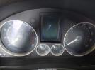 Volkswagen R32 Image 13