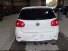 Volkswagen R32 Image 16