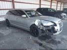 Audi A6 3.2 Avant Image 1