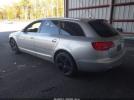 Audi A6 3.2 Avant Image 4