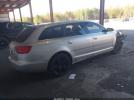 Audi A6 3.2 Avant Image 10