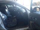 Audi A6 3.2 Avant Image 15
