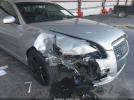 Audi A6 3.2 Avant Image 13