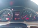 Audi A6 3.2 Avant Image 5