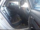 Audi A6 3.2 Avant Image 14