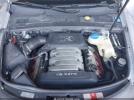 Audi A6 3.2 Avant Image 9
