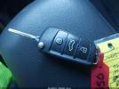 Audi A6 3.2 Avant Image 7