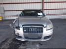 Audi A6 3.2 Avant Image 8