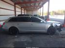 Audi A6 3.2 Avant Image 11
