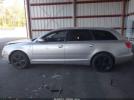 Audi A6 3.2 Avant Image 16