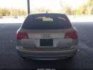 Audi A6 3.2 Avant Image 2