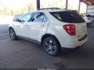 Chevrolet Equinox Ltz Image 8