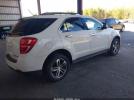 Chevrolet Equinox Ltz Image 13