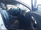 Chevrolet Equinox Ltz Image 11