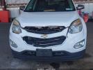Chevrolet Equinox Ltz Image 2