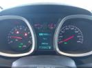Chevrolet Equinox Ltz Image 5