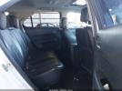 Chevrolet Equinox Ltz Image 15