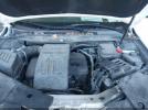 Chevrolet Equinox Ltz Image 9